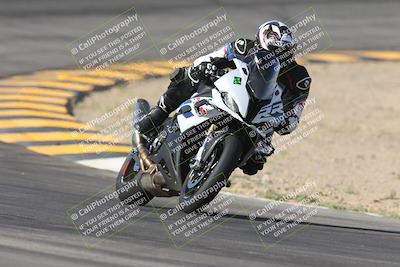 media/Oct-18-2024-CVMA Practice Friday (Fri) [[5e0cf27f9e]]/5-Group 4 and Trackday/Session 2 (Bowl Exit)/